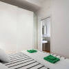 Отель Central Station Apartment, фото 5