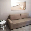 Отель Appartamento Casablanca 10, фото 7