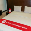 Отель Nida Rooms Regal Marble Hotel, фото 5