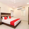 Отель Jasco Royal Inn By OYO Rooms, фото 7