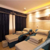Отель Vienna International Hotel (Changsha South High-speed Railway Station Sports New City), фото 8