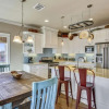 Отель Casa Adagio Home, фото 14