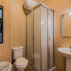 Отель Seashells Self Catering Apartment by Getaways Malta, фото 23