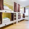 Хостел Sun City Hostel 3, фото 14