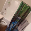Отель Downtown Denver 2BR Apt - Loft Style Living!, фото 10