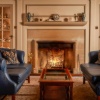 Отель Mallory Court Country House Hotel and Spa, фото 15