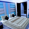 Отель Galaxy Inn Guest House, фото 5