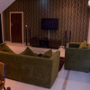Отель Villa Angelia Boutique Hotel, Ikoyi, фото 2