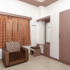 Отель MM Residency By OYO Rooms, фото 22