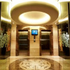 Отель Swiss-Belhotel Ambon, фото 11