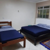 Отель Hostel Jardim Nazaré, фото 18