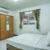 Отель Welcome Inn villa - Villa 20, фото 3
