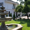 Отель Lemon & Lime Guest House, фото 1