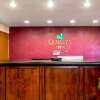 Отель Quality Inn, фото 19