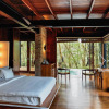 Отель Kalundewa Retreat, фото 5