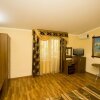 Гостиница Sibir Guest House, фото 4
