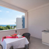 Отель Luxury Rooms near Beach 1, фото 11