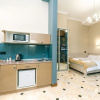 Отель Bogdan Hall DeLuxe, фото 13