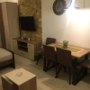 Отель Apartman “N 17”Milmari-Kopaonik, фото 10