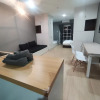 Отель Kampar Champs Elysees 4pax Homestay, фото 11