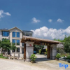 Отель Wangchagu·Anji Chashan View Light Luxury Holiday Meishu, фото 8
