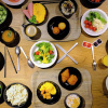 Отель Moxy Kyoto, фото 6