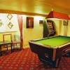 Отель Cavendish House Hotel, фото 18
