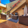 Отель Casa Vista del Mar 2 BR by Casago, фото 14