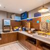 Отель Holiday Inn Express & Suites Camarillo, an IHG Hotel, фото 16