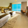 Отель The Arch Hotel, фото 30