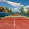 Отель Labranda Mares Marmaris - All Inclusive, фото 34