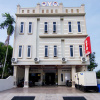 Отель Super OYO 621 Vania Residence, фото 17