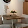 Отель Rustic Holiday Home in Noordwijk near Dunes, фото 9