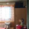 Отель Mobile Home Avec Parking, фото 3