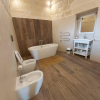 Отель Farmhouse Villa in Gozo With Large Pool & Garden, фото 6