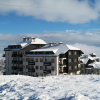 Отель All Seasons Club, фото 24