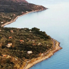 Отель Maremonti, фото 50
