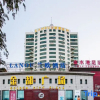 Отель The Lano Hotel (Korla Jindu Plaza), фото 8