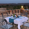 Отель Juna Mahal Jungle Resort Ranthambore, фото 9