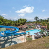 Отель Tauá Resort Caeté, фото 24
