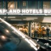 Отель Lapland Hotels Bulevardi, фото 24