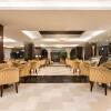 Отель Ramada Plaza by Wyndham Karachi Airport Hotel, фото 37