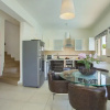Отель Beautiful Villa With Private Pool, Protaras Villa 1028, фото 29