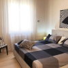 Отель Apartment with 3 Bedrooms in Agrigento, with Wonderful Sea View, Furnished Balcony And Wifi - 6 Km F, фото 16
