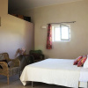 Отель B&B Patios des Vignes, фото 4