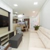 Отель Apartamento 2 quartos - 148A, фото 2