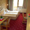 Отель Pension Alpenhof, фото 17
