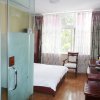 Отель Dahaidoong Hotel - Qingdao, фото 2