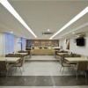 Отель City Comfort Inn Nanning Anji NO33 Middle School, фото 6