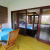 Отель Heliconia Villa, фото 8
